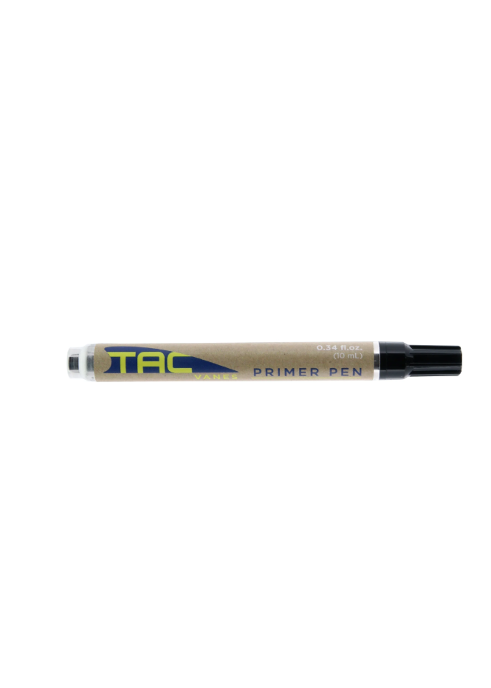 TAC Vanes TAC Primer Pen