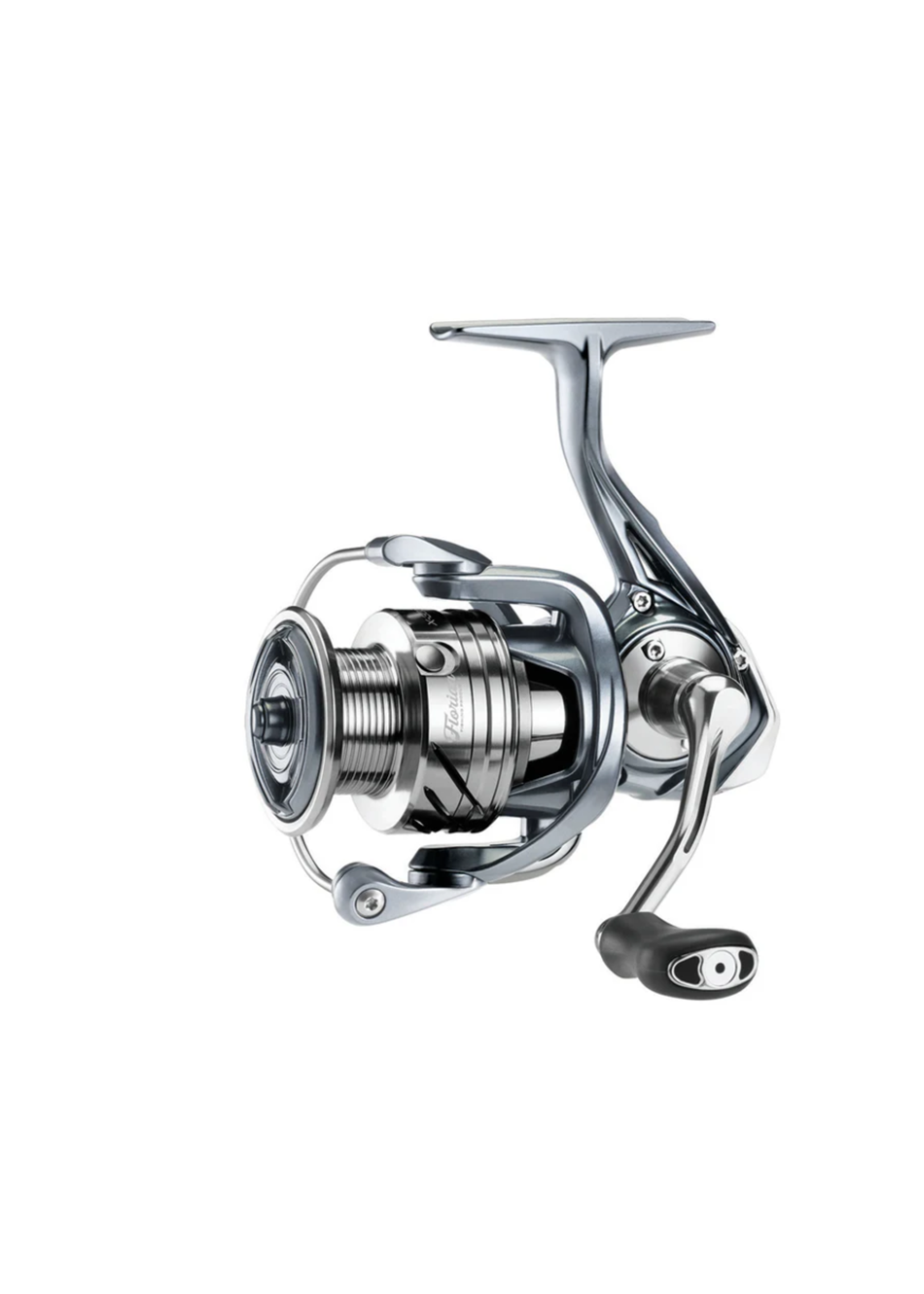 Florida Fishing Products - Osprey CE PRO Ultralight Saltwater Reel 3000