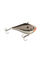 Rapala Rippin' Rap - 2" Chrome