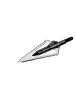 Magnus Magnus Stinger Buzzcut 2 blade - 125gr