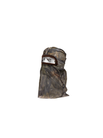 Allen Vanish Visa Form Head Net - Mossy Oak  Break-Up Country
