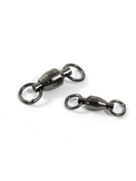 Spro Ball Bearing Swivel Size: 2 - 5pk