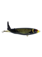 River 2 Sea Whopper Plopper 90- Yellow Head
