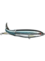 River 2 Sea Whopper Plopper 90- Blue Blood