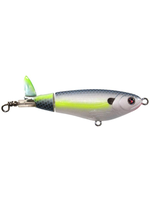 River 2 Sea Whopper Plopper 90- I Know It