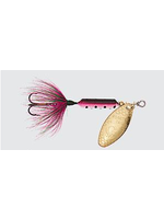 Yakima Rooster Tail -1/16oz - Rainbow