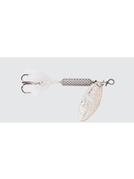Yakima Rooster Tail -1/16oz - White