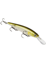 Strike King J300D KVD Deep Diving Jerkbait Clear Ayu