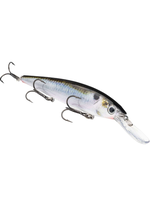 Strike King J300D KVD Deep Diving Jerkbait - Natural Shad