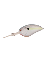 Spro Little John DD70 - Nasty Shad