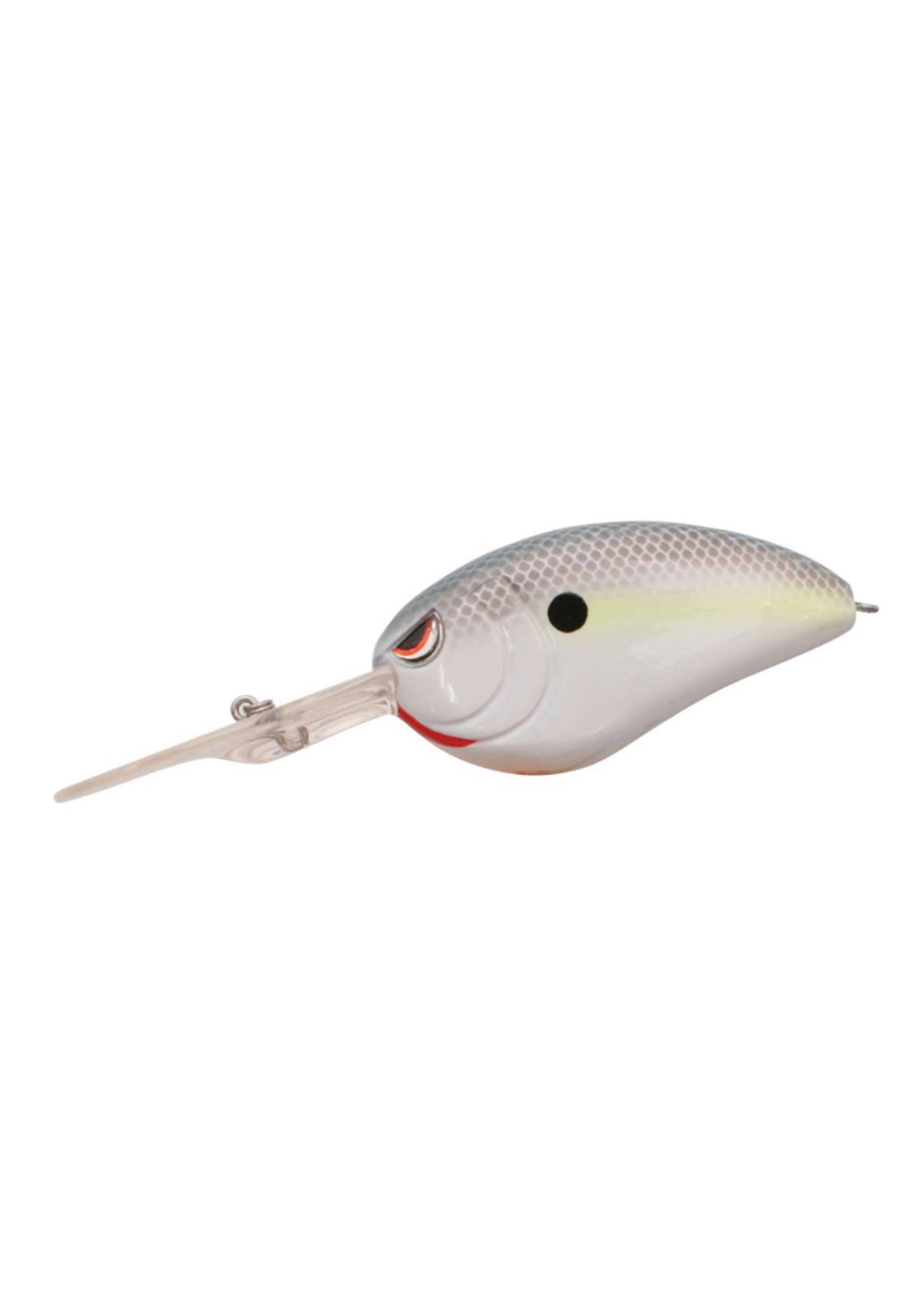 Spro Little John DD70 - Nasty Shad