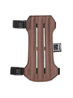 Bear Archery Cordura Arm Guard