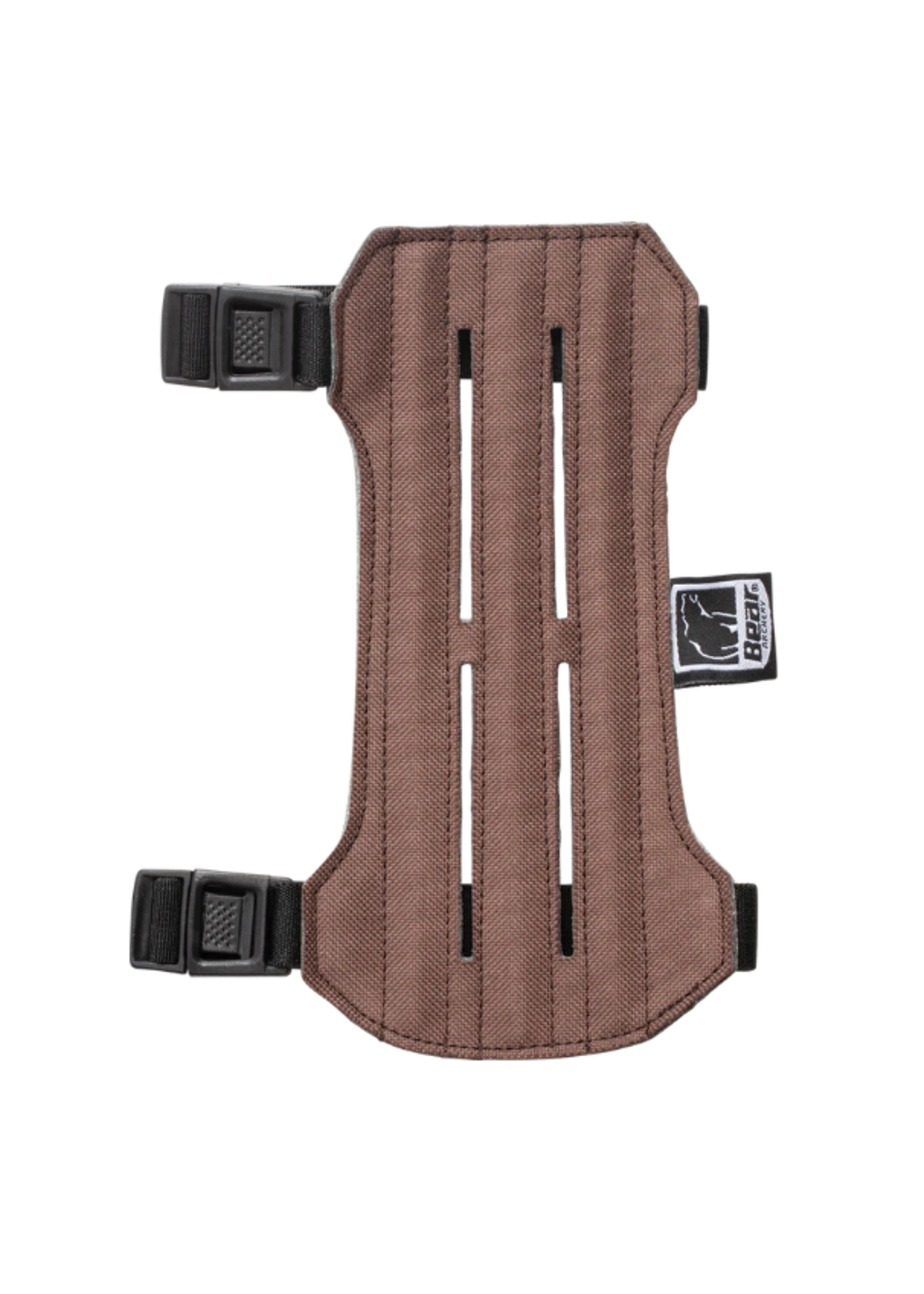 Bear Archery Cordura Arm Guard