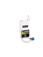 Marine Metal Products Bubble Box Air Pump (B11)