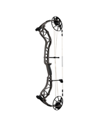 Bear Archery - Legend XR - Right Hand