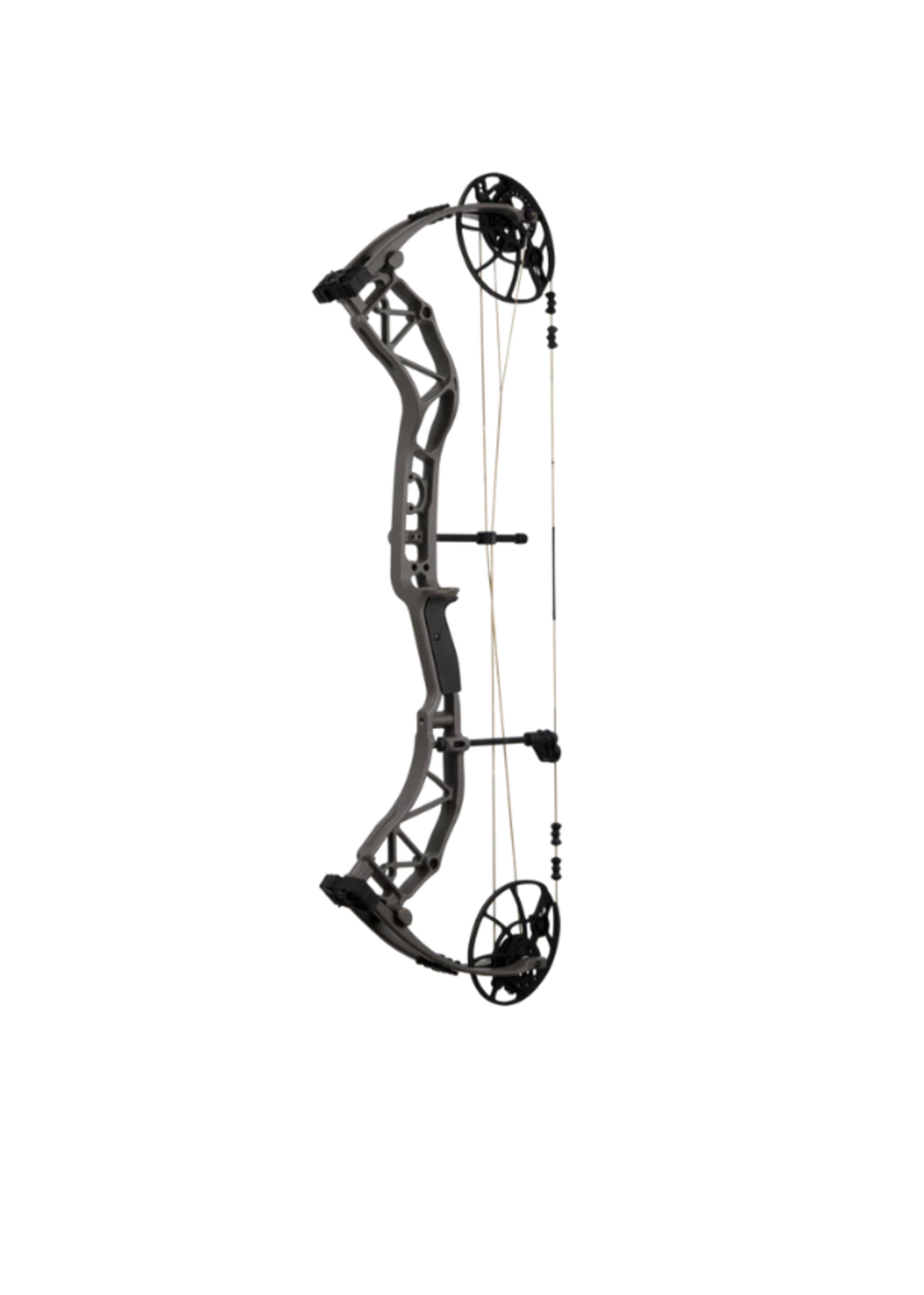 Bear Archery - Legend XR - Right Hand