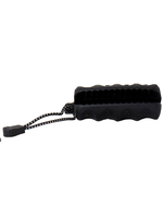 Avalon Archery Grasper Arrow Puller