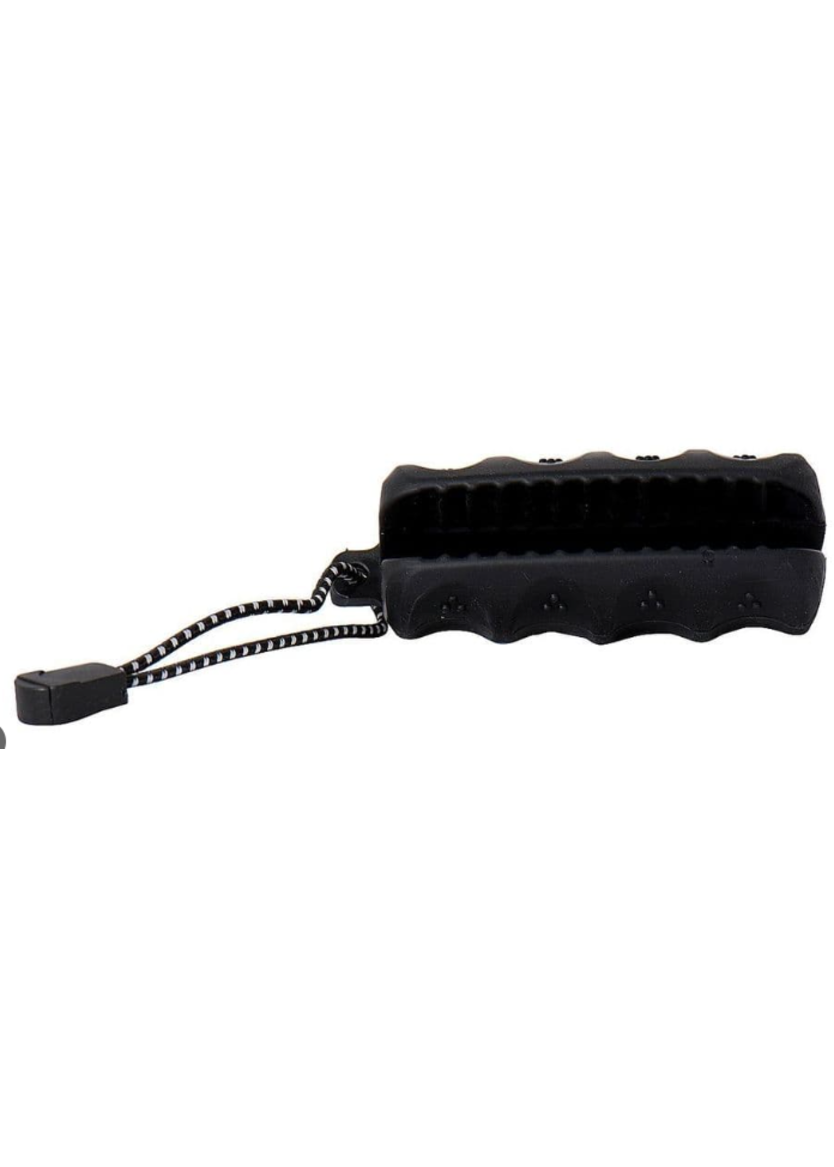 Avalon Archery Grasper Arrow Puller