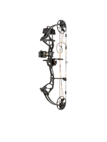 Bear Archery Royale- Shadow - Right Hand