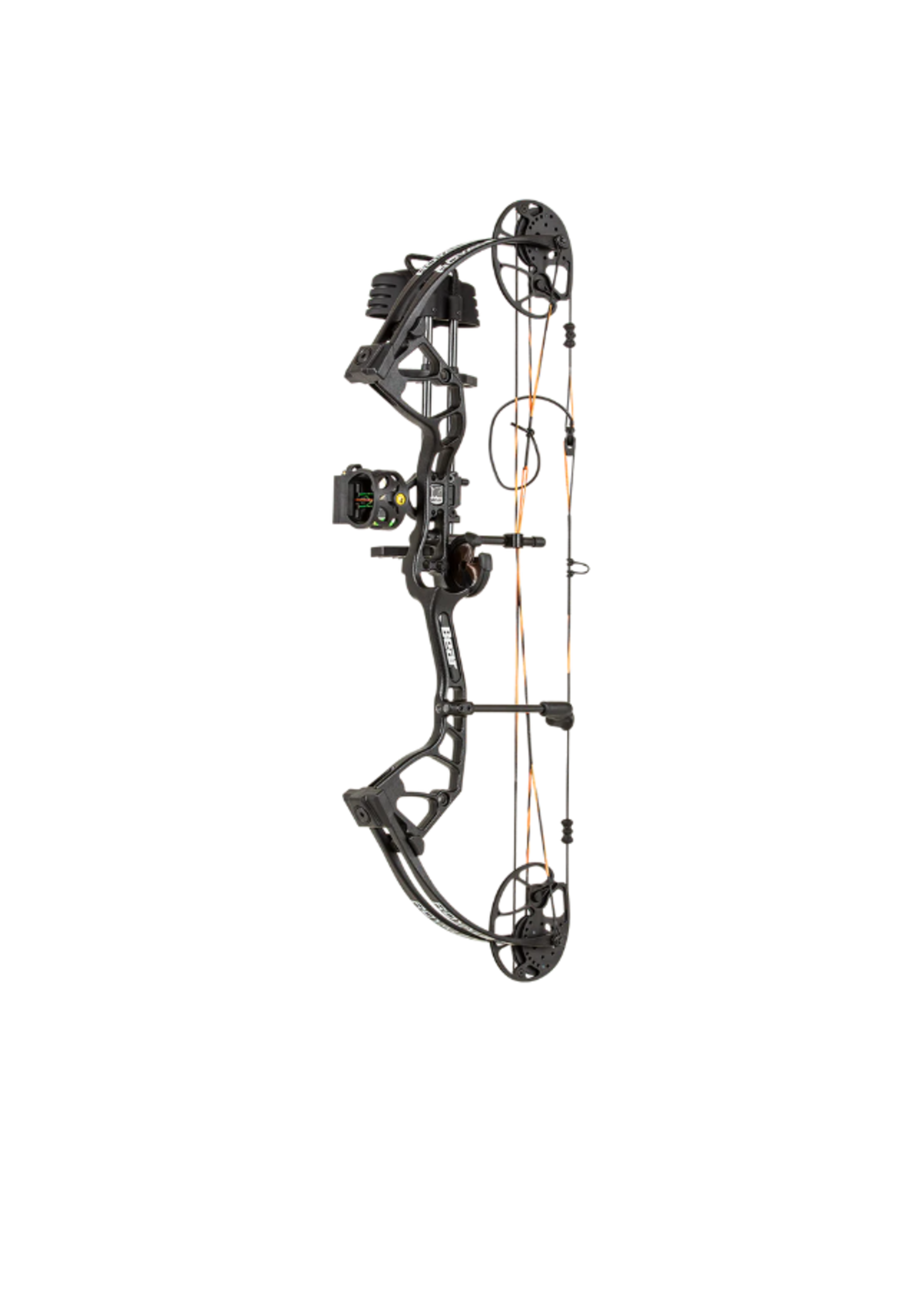 Bear Archery Royale- Shadow - Right Hand