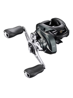 Shimano Curado MGL 151 HG