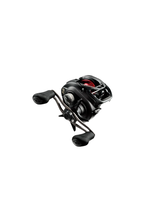 Daiwa Fuego CT 100HS - RH - Brothers Outdoors LLC