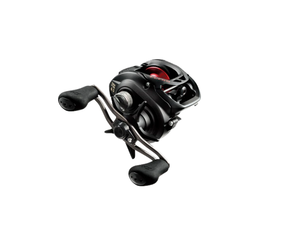 Daiwa Fuego CT 100HS - RH - Brothers Outdoors LLC Daiwa Fuego CT 100HS - RH - Brothers Outdoors LLC