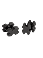 Limbsaver Limbsaver TwistLoX - Black