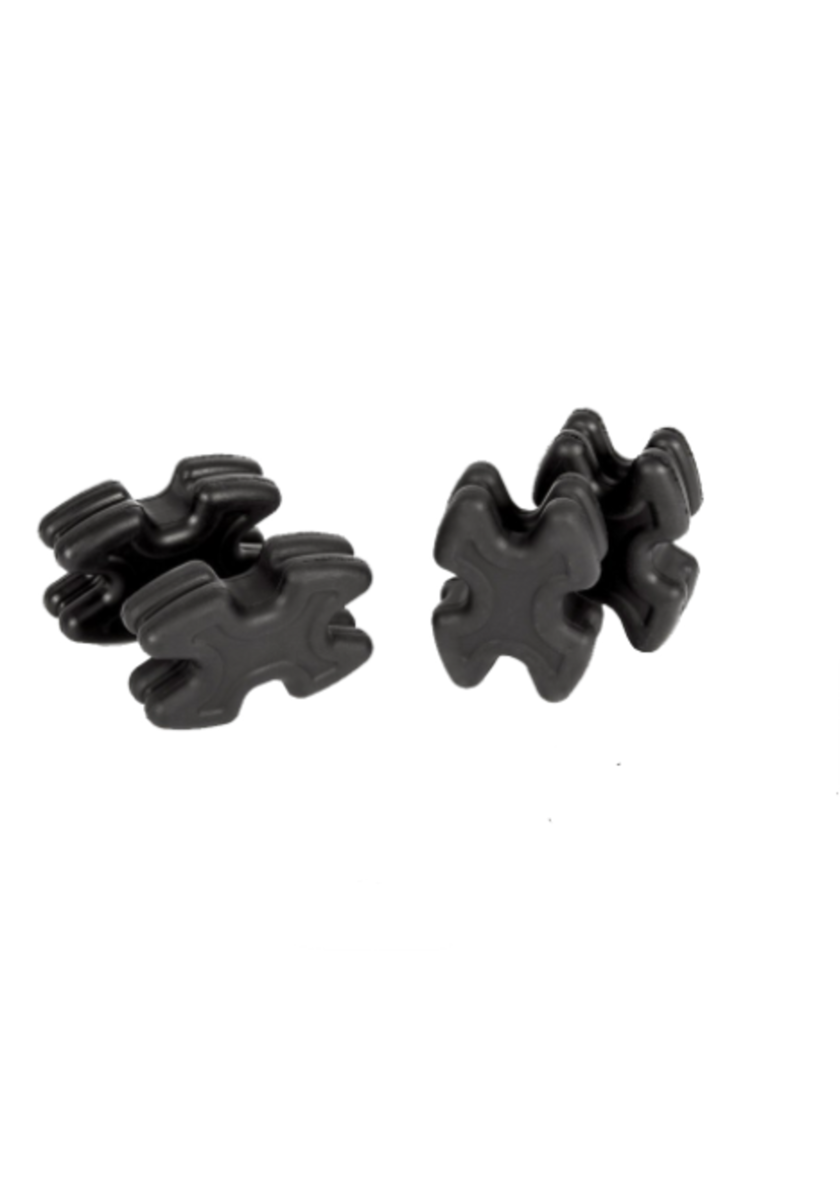 Limbsaver Limbsaver TwistLoX - Black