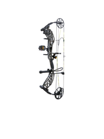 Bear Archery - The Hunting Public Adapt 2 Ready To Hunt