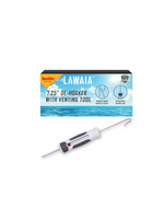 Smith's Lawaia Dehooking and Venting Tool
