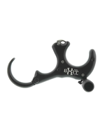 B3 Exit Pro Release