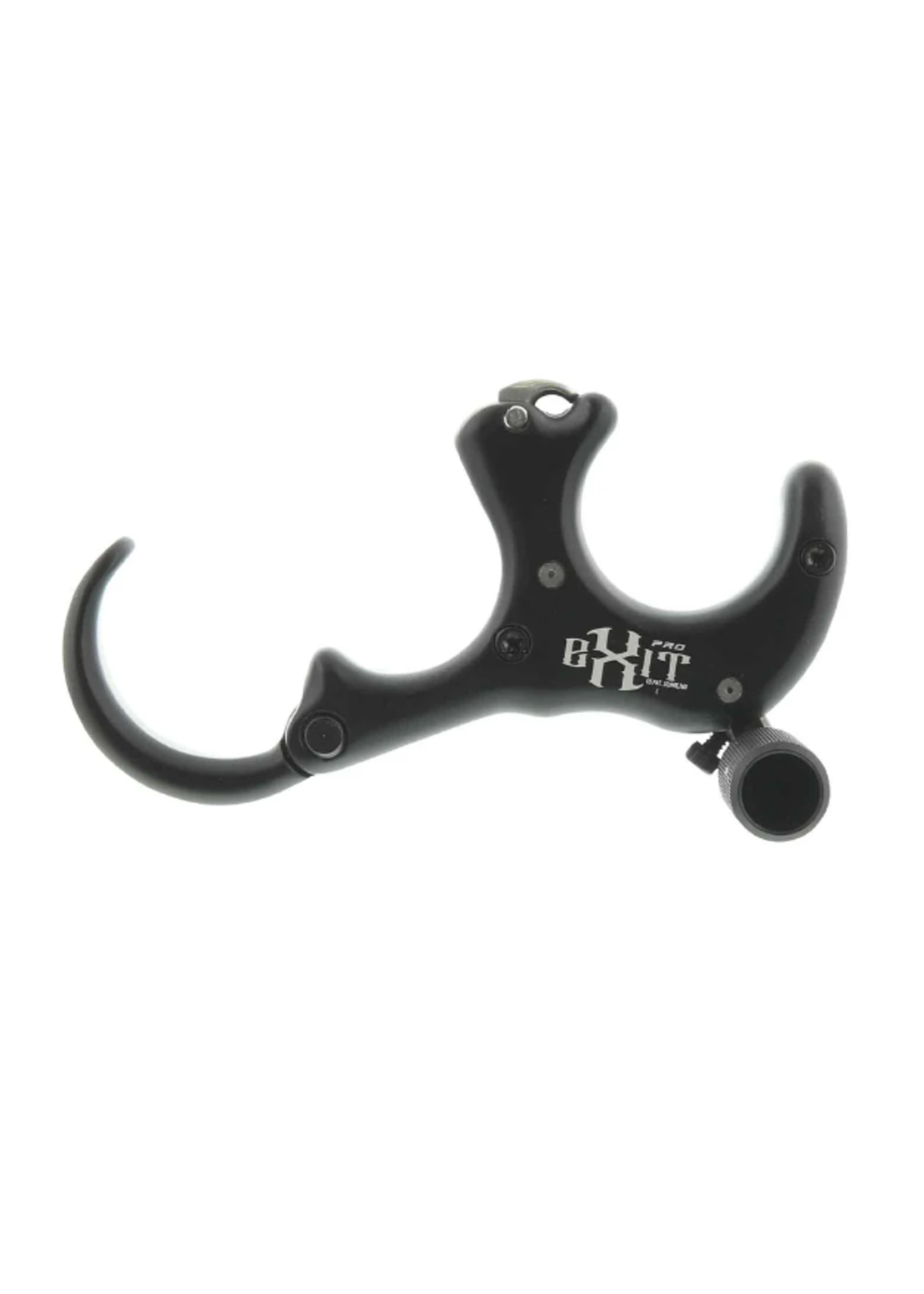 B3 Exit Pro Release