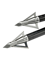 Excalibur Boltcutter 150gr Broadheads 6 Pack