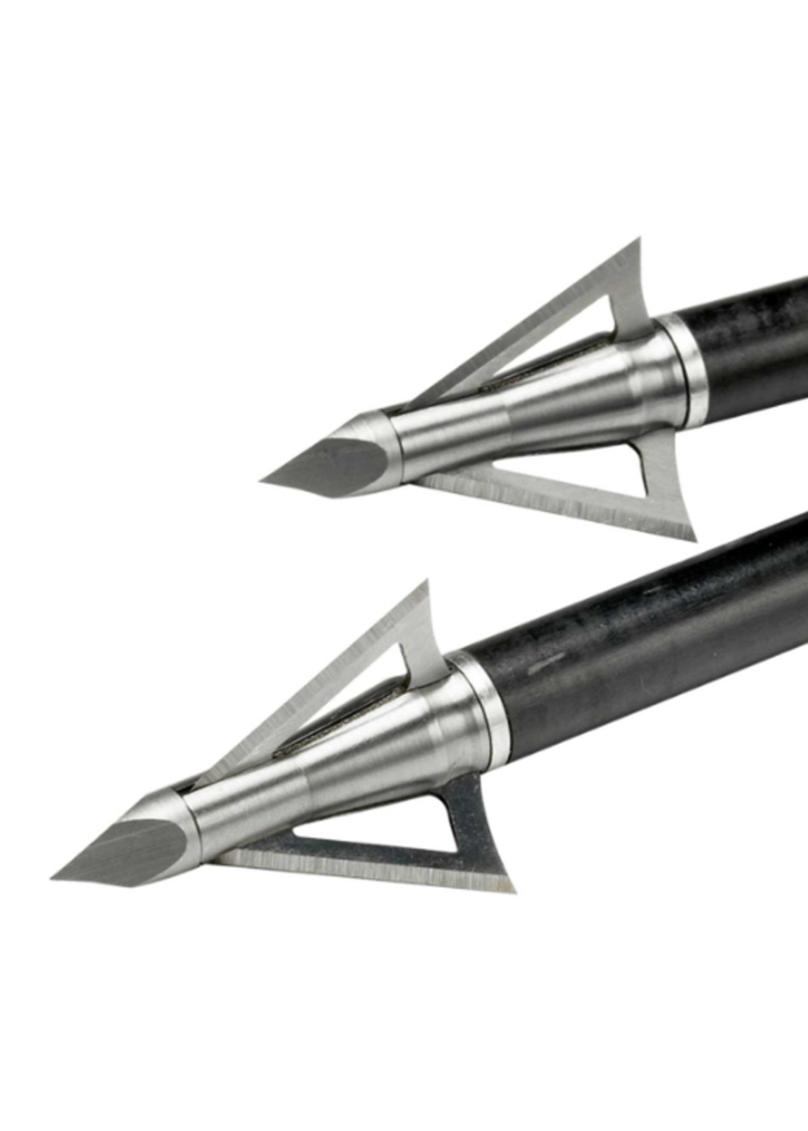 Excalibur Boltcutter 150gr Broadheads 6 Pack