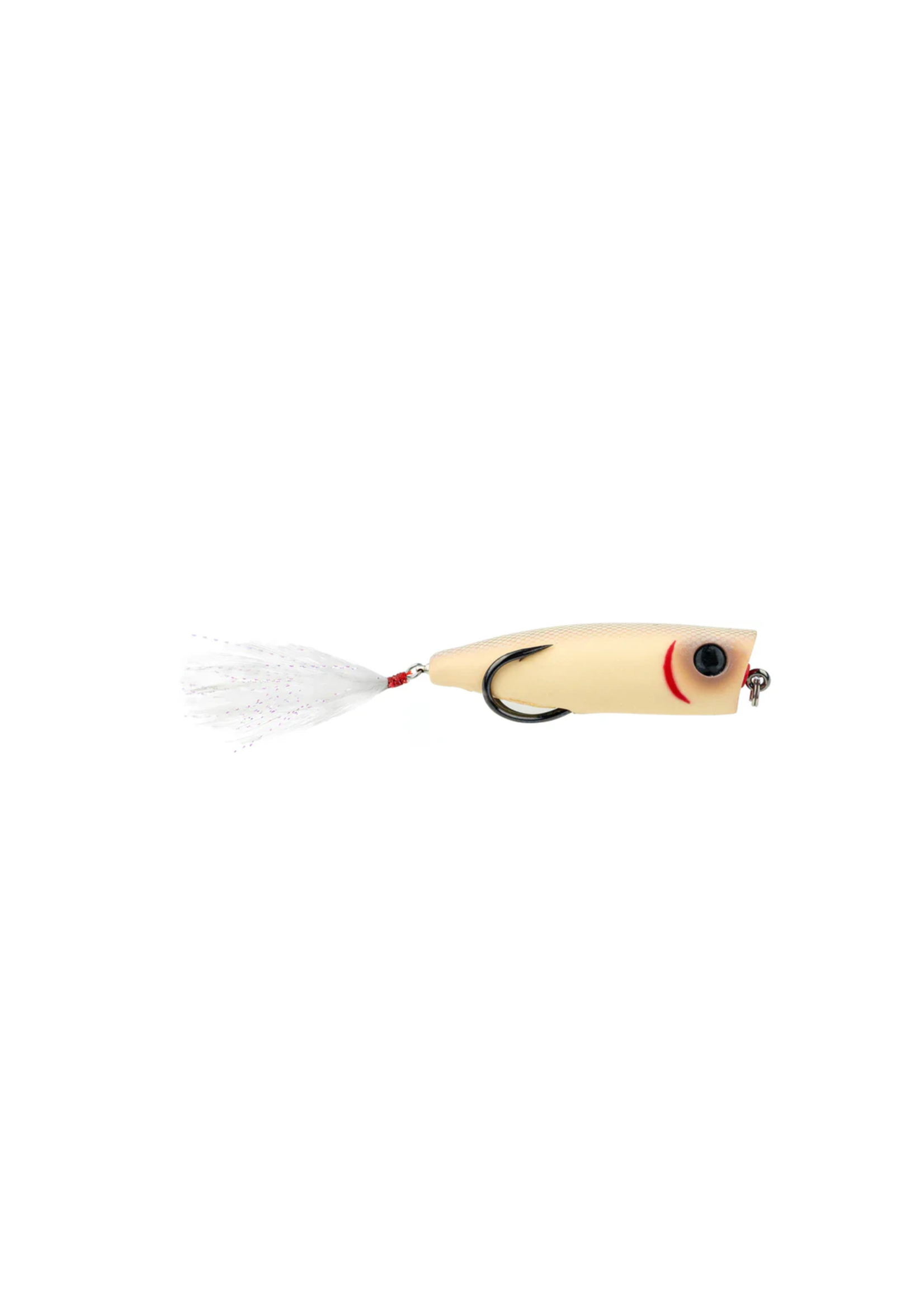 Snag Proof Zoo Pop 3/8 Bone