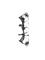 Bear Archery Whitetail INT  Ready To Hunt