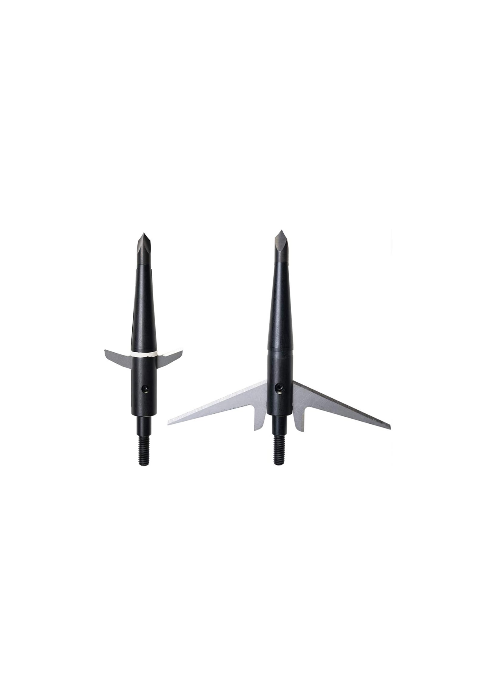 Swhacker - #219 Crossbow 100gr 1.75"