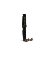 Hunters Specialties Bucgrunter 2