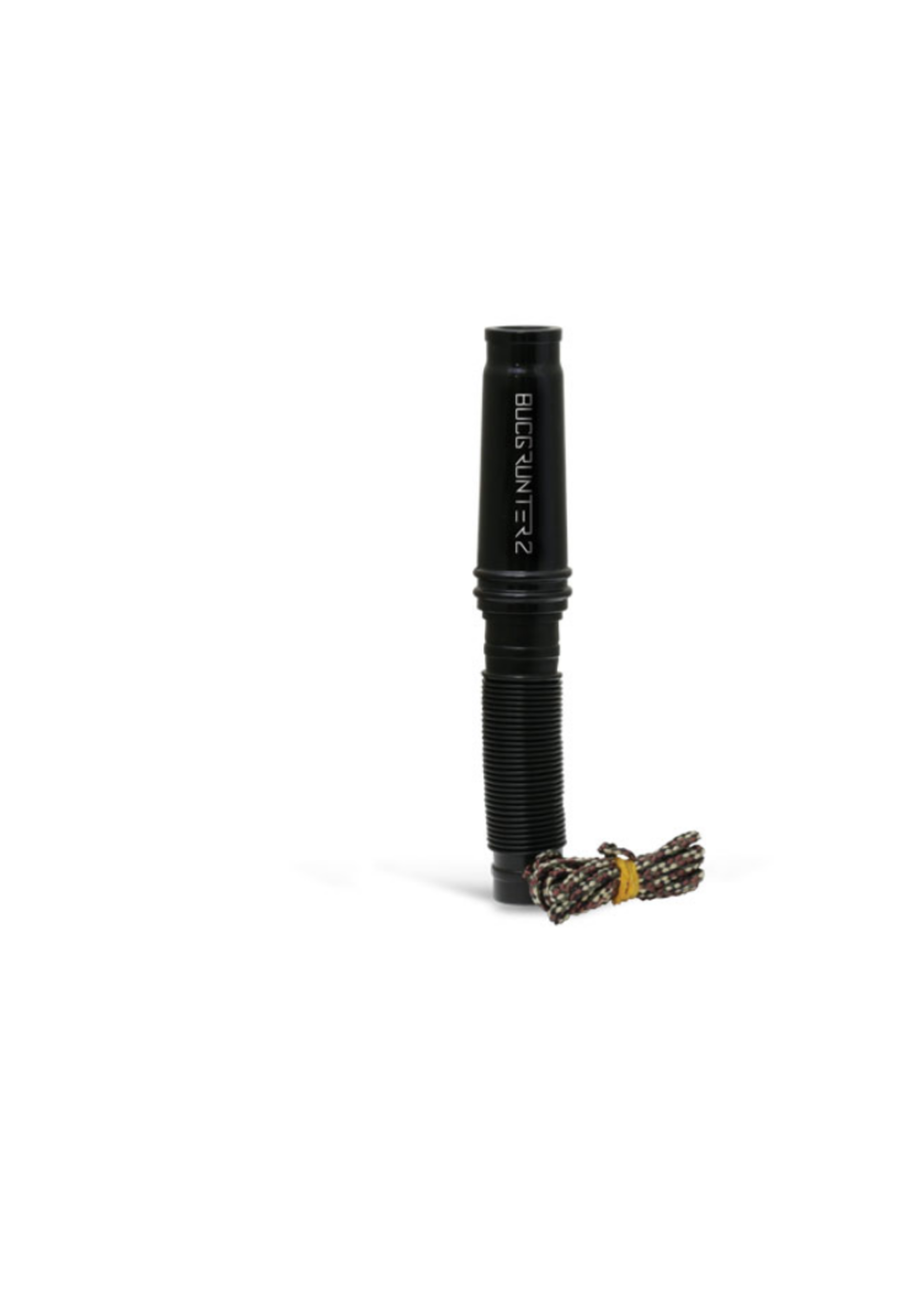 Hunters Specialties Bucgrunter 2