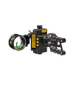 Trophy Ridge Digital React 1 Pin - Right Hand .019"