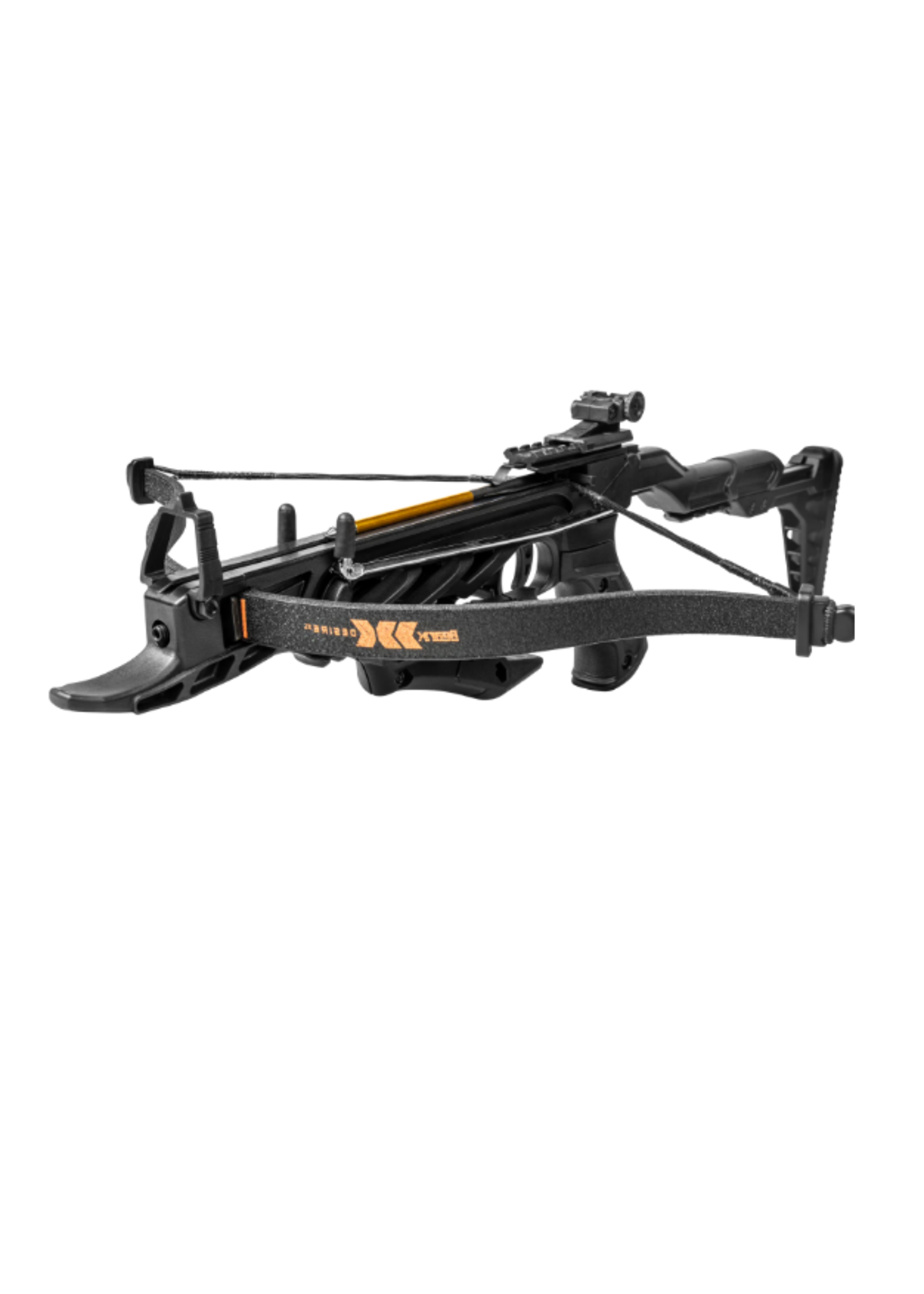 Bear Archery Desire XL Pistol Crossbow
