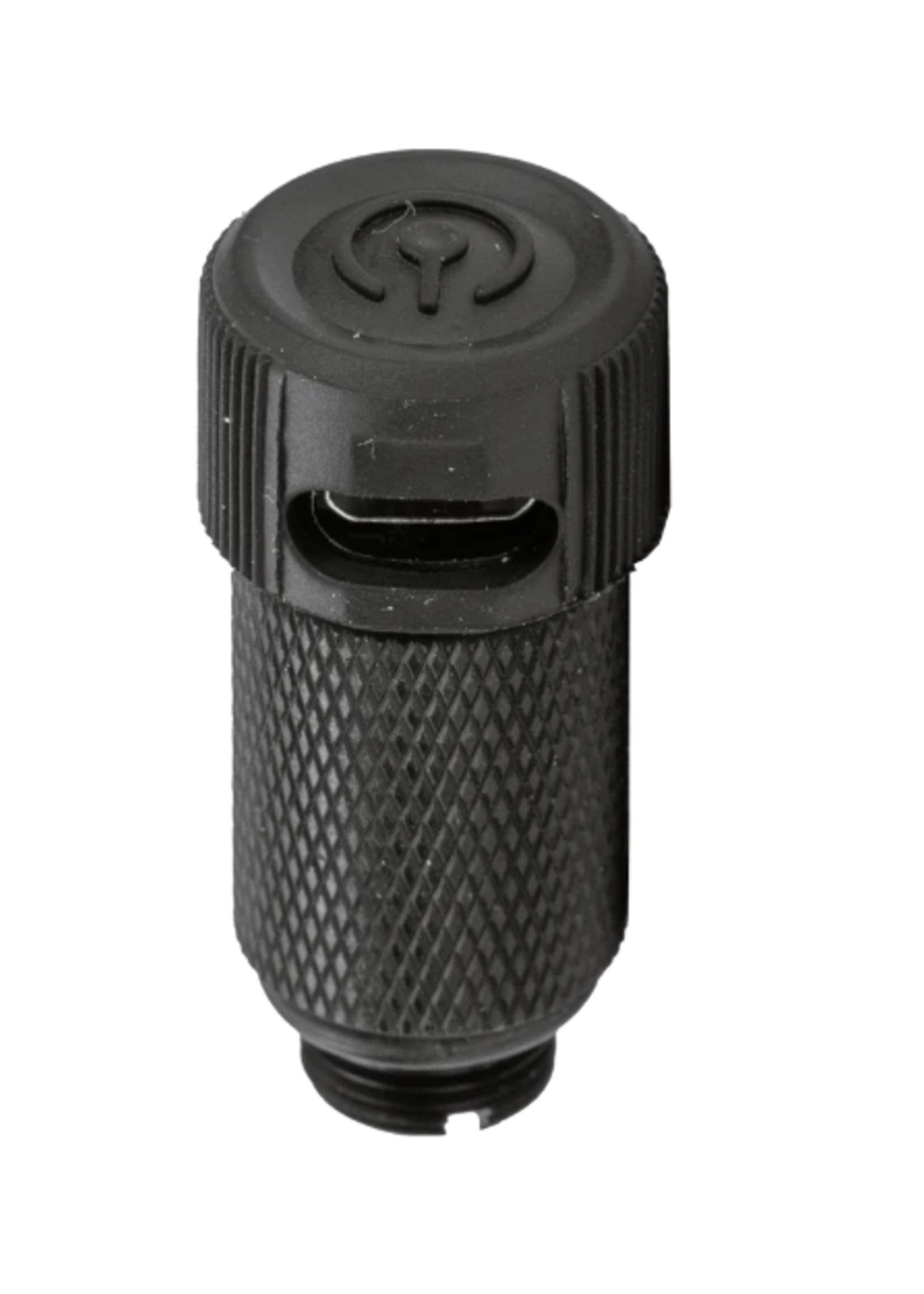 Trophy Ridge Rechargeable Sight Light
