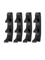 Trophy Ridge Shockwave Limb Dampeners