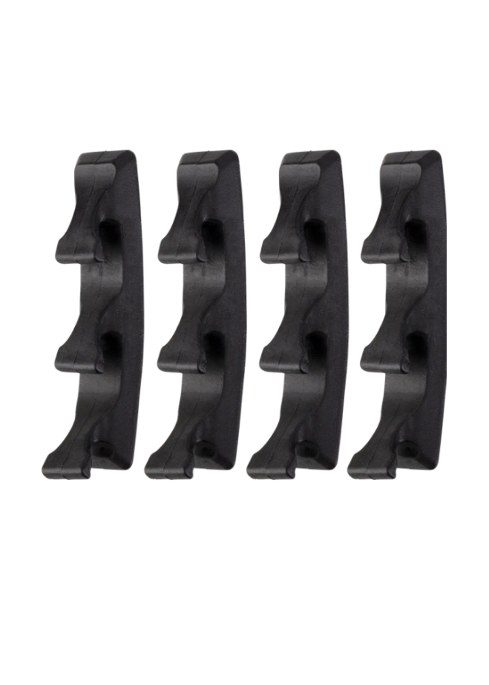 Trophy Ridge Shockwave Limb Dampeners