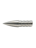 Victory V-TAC 23 Target Points - 100gr