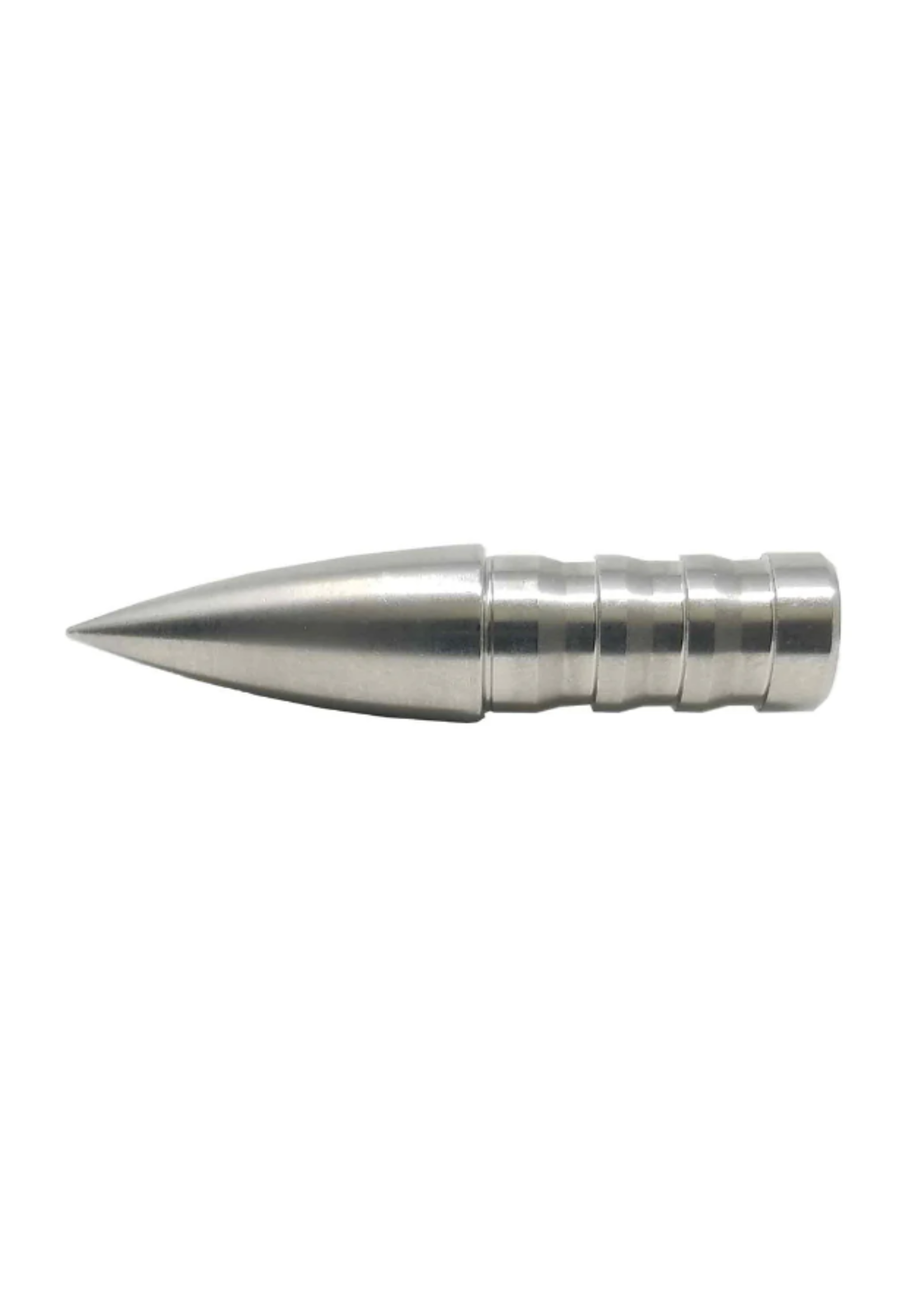 Victory V-TAC 23 Target Points - 100gr