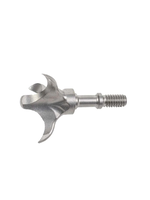 G5 Outdoors Small Game Head - 125 grain