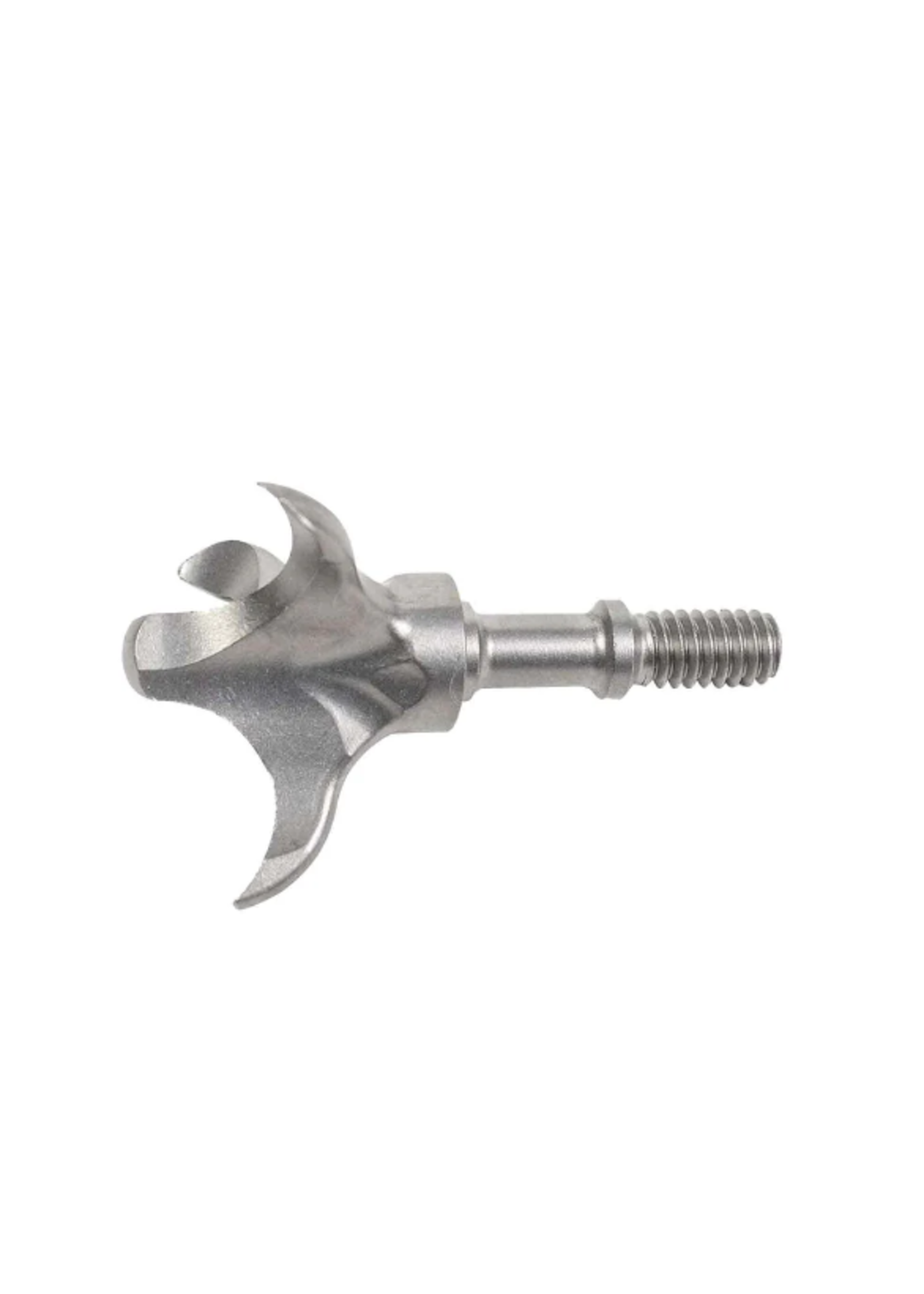 G5 Outdoors Small Game Head - 125 grain