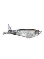 River 2 Sea Whopper Plopper 90 - Terminator